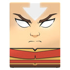 Image produit Squaroes Squaroe Avatar : Le dernier maître de l'air AV010 - Avatar Aang