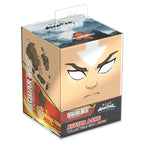 Image produit Squaroes Squaroe Avatar : Le dernier maître de l'air AV010 - Avatar Aang