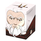 Image produit Squaroes Squaroe Avatar : Le dernier maître de l’air AV011 - Avatar Roku