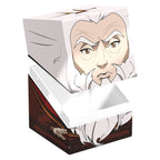 Image produit Squaroes Squaroe Avatar : Le dernier maître de l’air AV011 - Avatar Roku