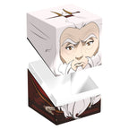 Image produit Squaroes Squaroe Avatar : Le dernier maître de l’air AV011 - Avatar Roku
