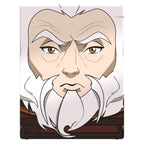 Image produit Squaroes Squaroe Avatar : Le dernier maître de l’air AV011 - Avatar Roku