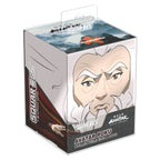 Image produit Squaroes Squaroe Avatar : Le dernier maître de l’air AV011 - Avatar Roku