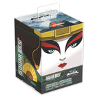 Image produit Boîte de cartes à collectionner Kyoshi Ultimate Guard - Avatar The Last Airbender