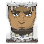 Product image Kuruk Trading Card Box Ultimate Guard - Avatar The Last Airbender
