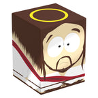 Image produit Squaroes Squaroe South Park™ SP017 - Jésus
