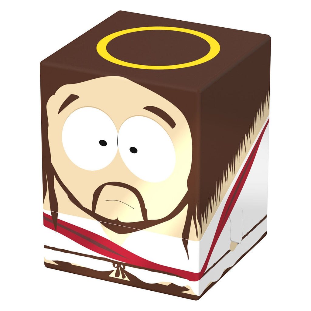 Image produit Squaroes Squaroe South Park™ SP017 - Jésus