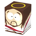 Image produit Squaroes Squaroe South Park™ SP017 - Jésus
