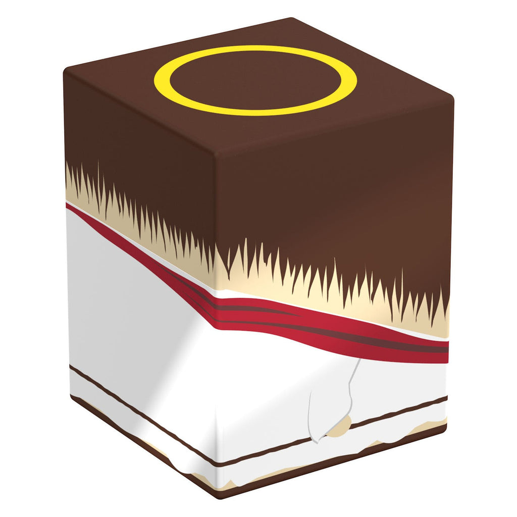 Image produit Squaroes Squaroe South Park™ SP017 - Jésus
