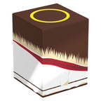 Image produit Squaroes Squaroe South Park™ SP017 - Jésus