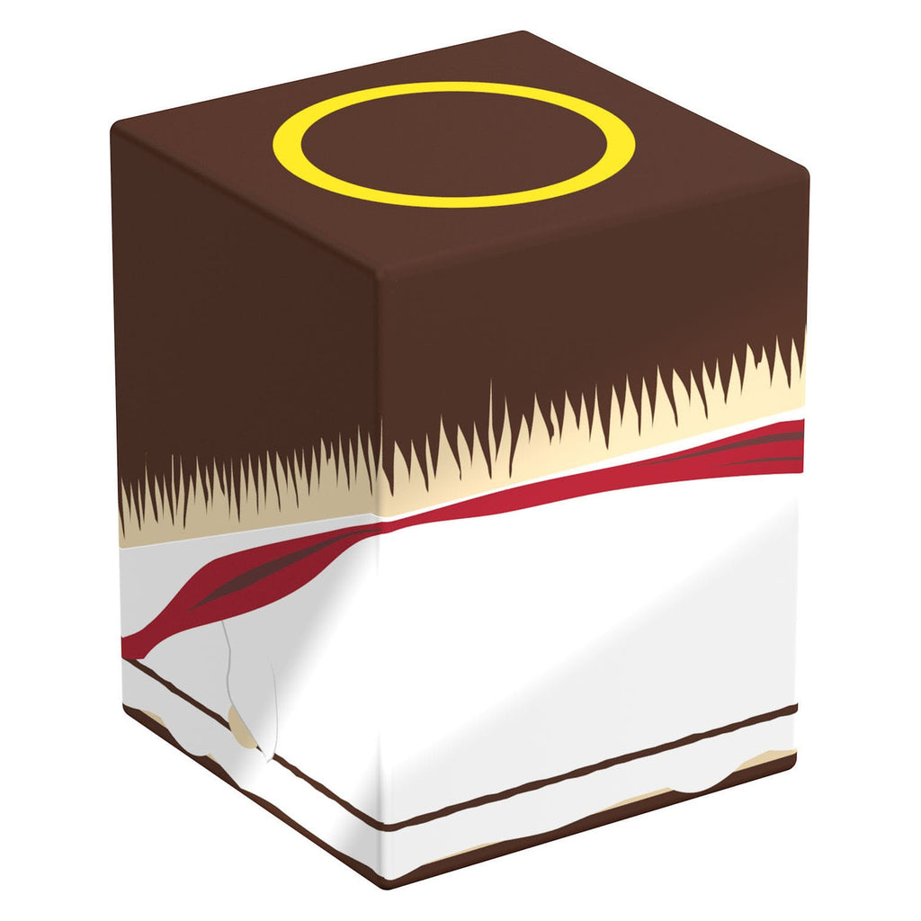 Image produit Squaroes Squaroe South Park™ SP017 - Jésus