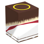 Image produit Squaroes Squaroe South Park™ SP017 - Jésus