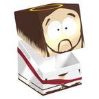 Image produit Squaroes Squaroe South Park™ SP017 - Jésus