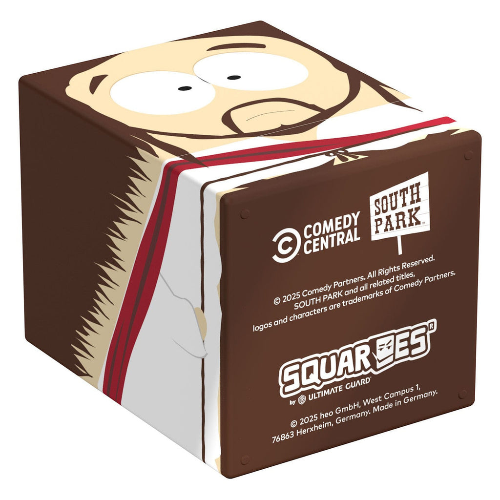 Image produit Squaroes Squaroe South Park™ SP017 - Jésus