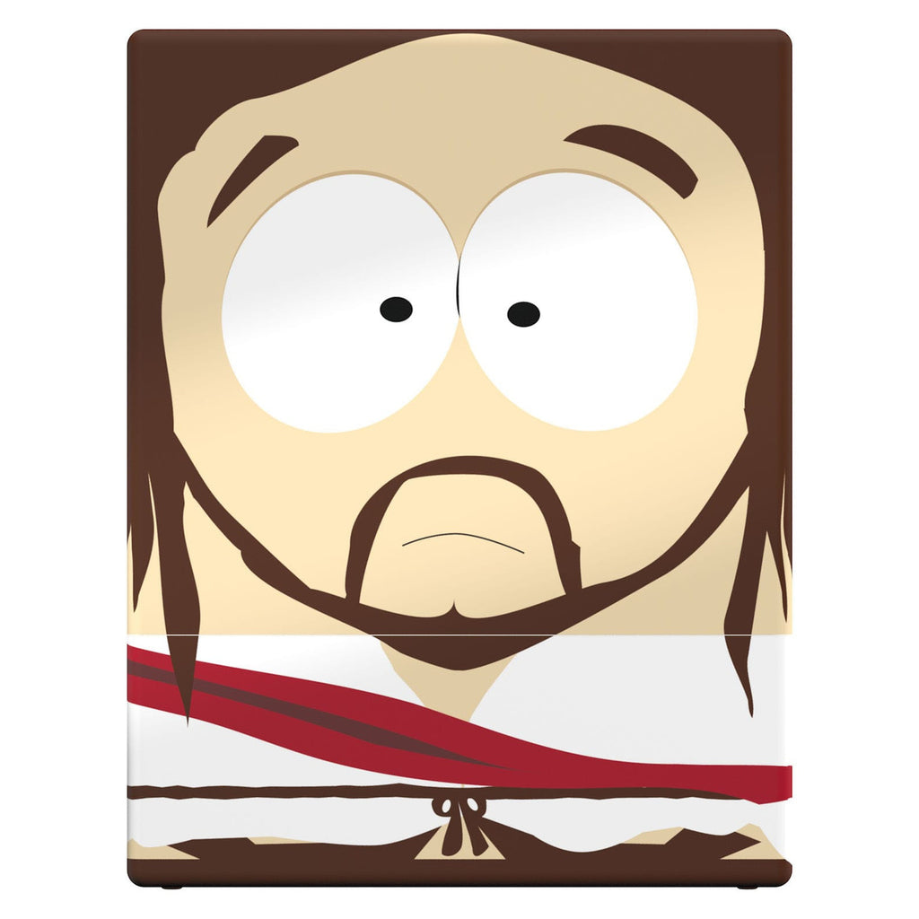 Image produit Squaroes Squaroe South Park™ SP017 - Jésus