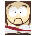 Image produit Squaroes Squaroe South Park™ SP017 - Jésus