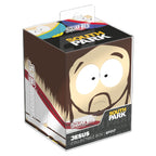 Image produit Squaroes Squaroe South Park™ SP017 - Jésus