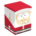 Image produit Squaroes Squaroe South Park™ SP018 - Santa