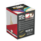 Image produit Squaroes Squaroe South Park™ SP018 - Santa