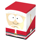 Image produit Squaroes Squaroe South Park™ SP018 - Santa