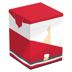 Image produit Squaroes Squaroe South Park™ SP018 - Santa