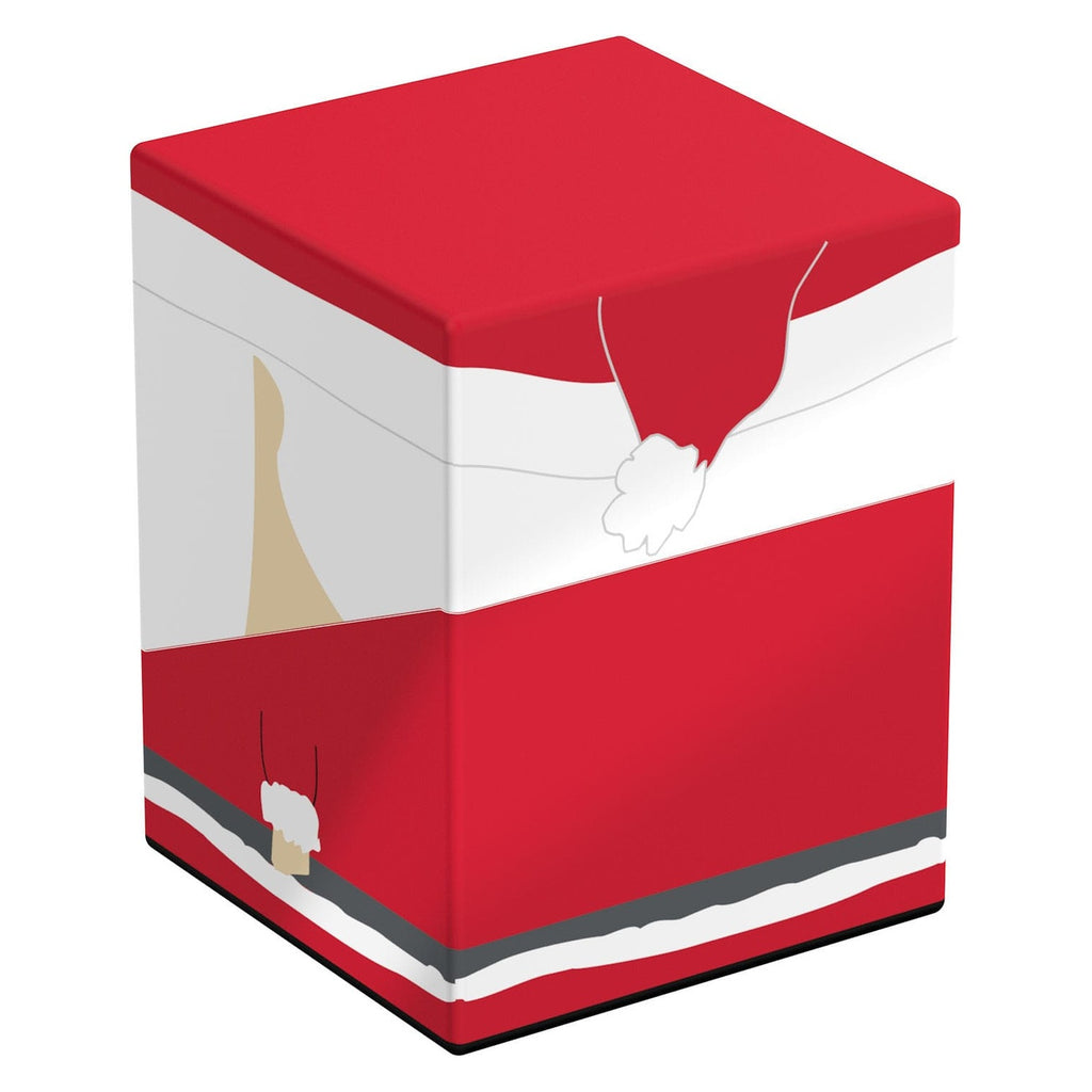 Image produit Squaroes Squaroe South Park™ SP018 - Santa