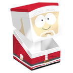 Image produit Squaroes Squaroe South Park™ SP018 - Santa