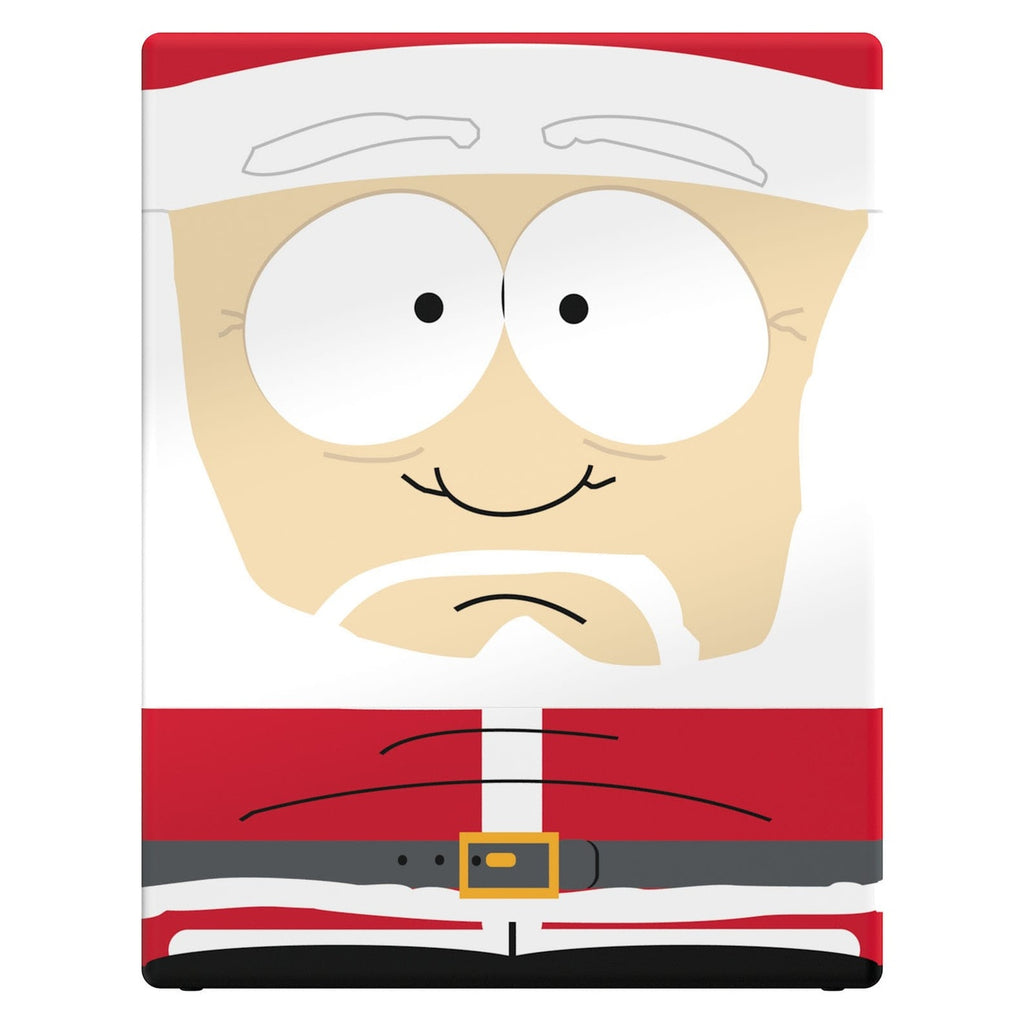 Image produit Squaroes Squaroe South Park™ SP018 - Santa
