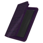 Image produit Ultimate Guard Zipfolio 160 Xenoskin Magic: The Gathering | Avatar : Le dernier maître de l’air - Mana noir
