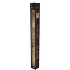 Image produit Ultimate Guard Tapis de jeu Oversized 61 x 61 cm Le Seigneur des Anneaux™ « Lieux de la Terre du Milieu »
