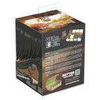 Image produit Squaroes Squaroe L’Attaque des Titans AOT003 - Mikasa Ackermann