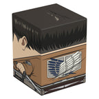 Product image Squaroes Squaroe Attack on Titan AOT004 - Levi Ackermann