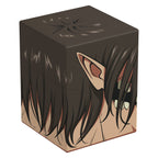 Image produit Squaroes Squaroe L’Attaque des Titans AOT005 - Titan Assaillant