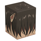 Image produit Squaroes Squaroe L’Attaque des Titans AOT005 - Titan Assaillant