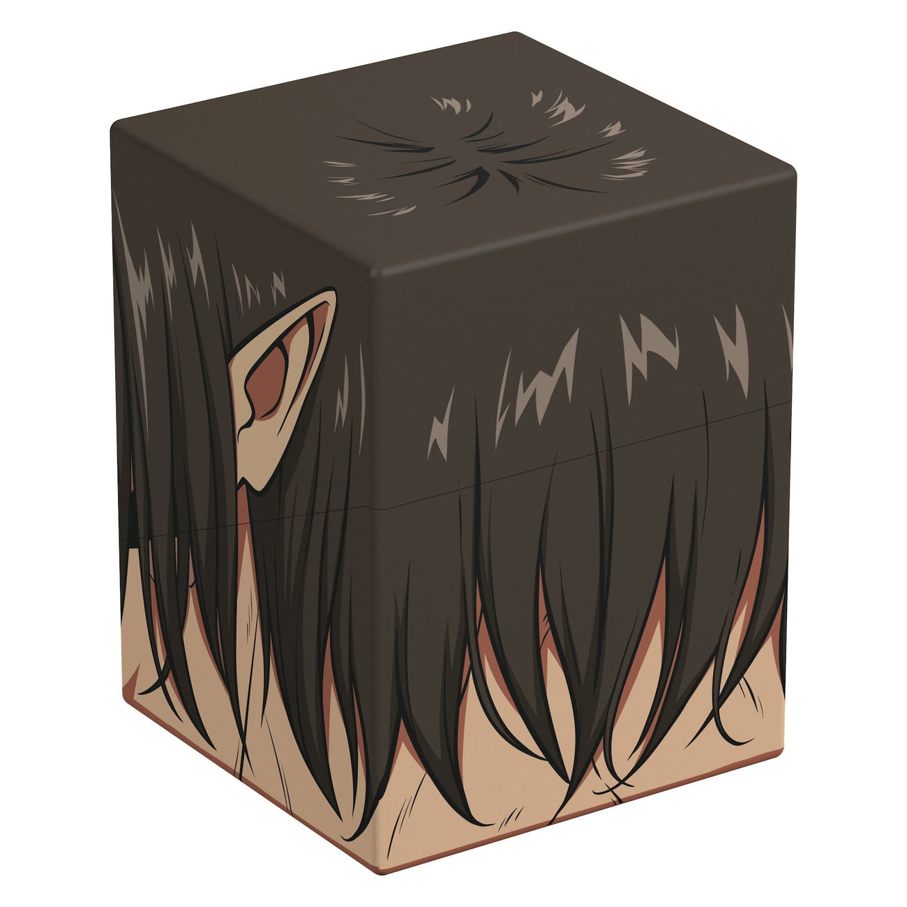 Image produit Squaroes Squaroe L’Attaque des Titans AOT005 - Titan Assaillant