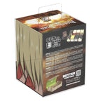 Product image Squaroes Squaroe Attack on Titan AOT008 - Female Titan