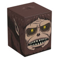 Image produit Squaroes Squaroe L’Attaque des Titans AOT009 - Titan Bestial
