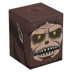 Image produit Squaroes Squaroe L’Attaque des Titans AOT009 - Titan Bestial