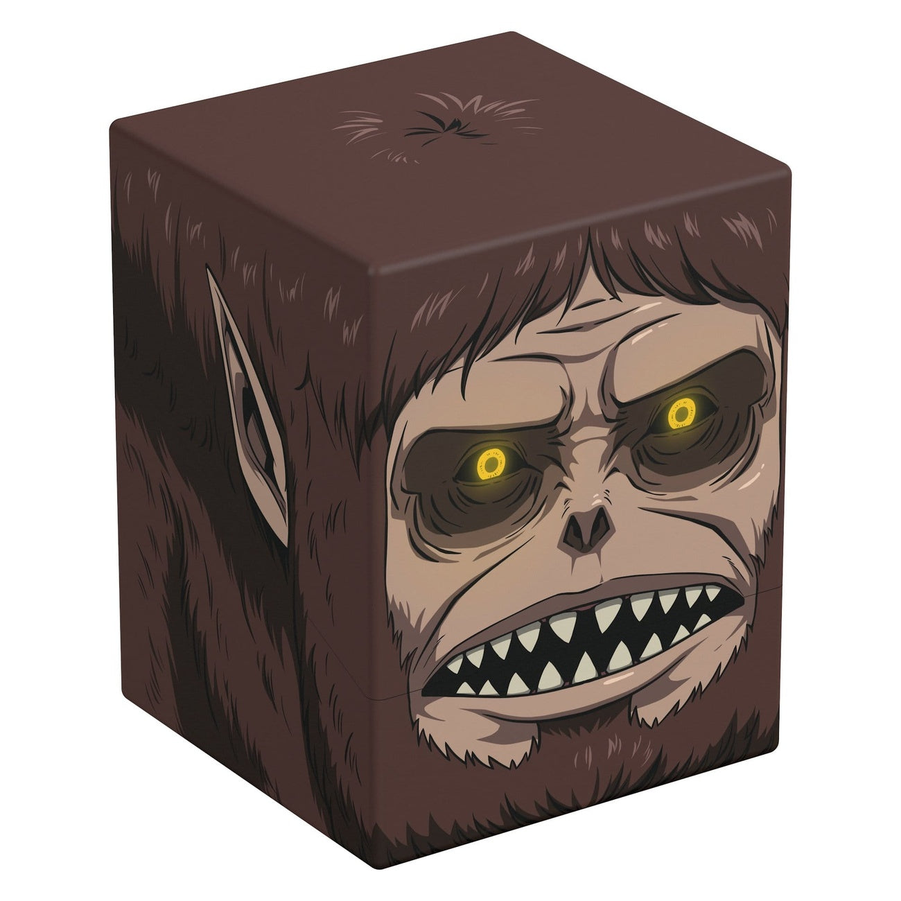 Image produit Squaroes Squaroe L’Attaque des Titans AOT009 - Titan Bestial