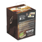 Image produit Squaroes Squaroe L’Attaque des Titans AOT009 - Titan Bestial