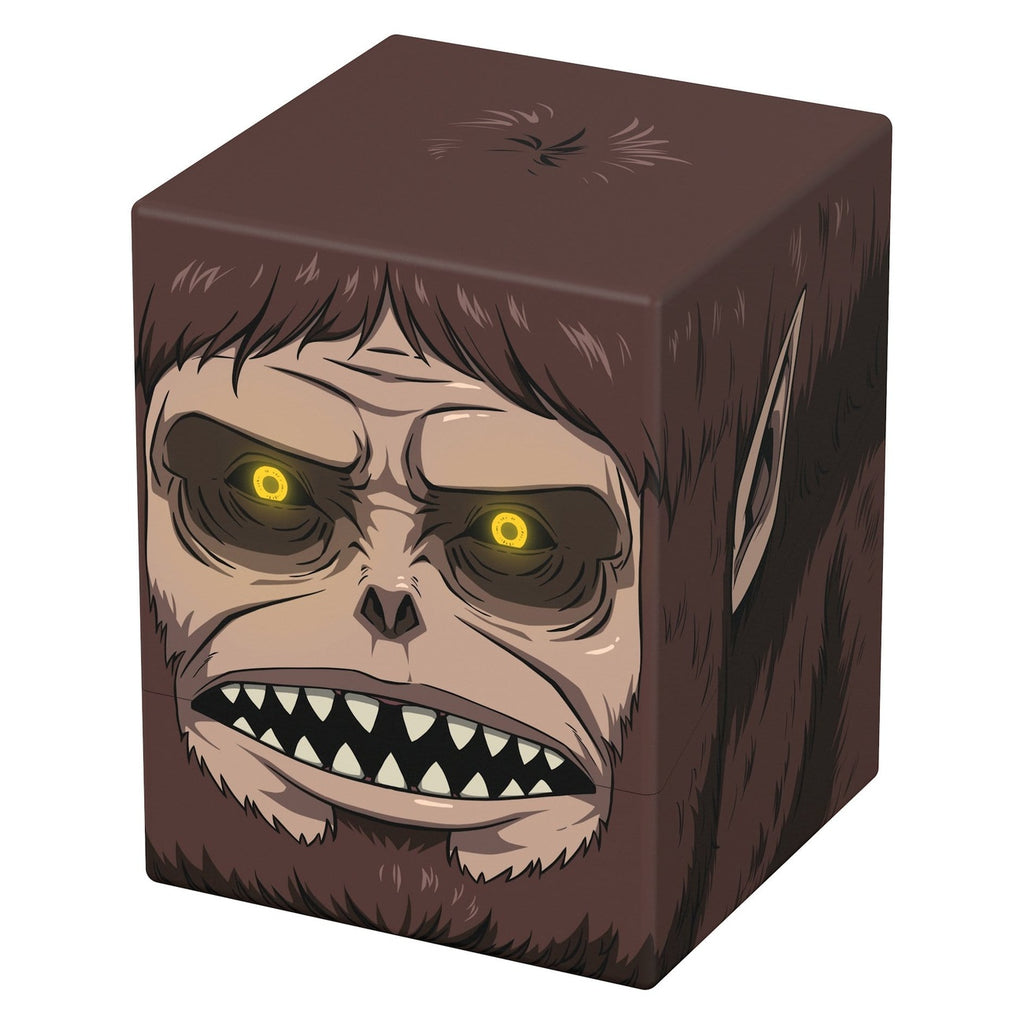 Image produit Squaroes Squaroe L’Attaque des Titans AOT009 - Titan Bestial