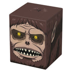 Image produit Squaroes Squaroe L’Attaque des Titans AOT009 - Titan Bestial