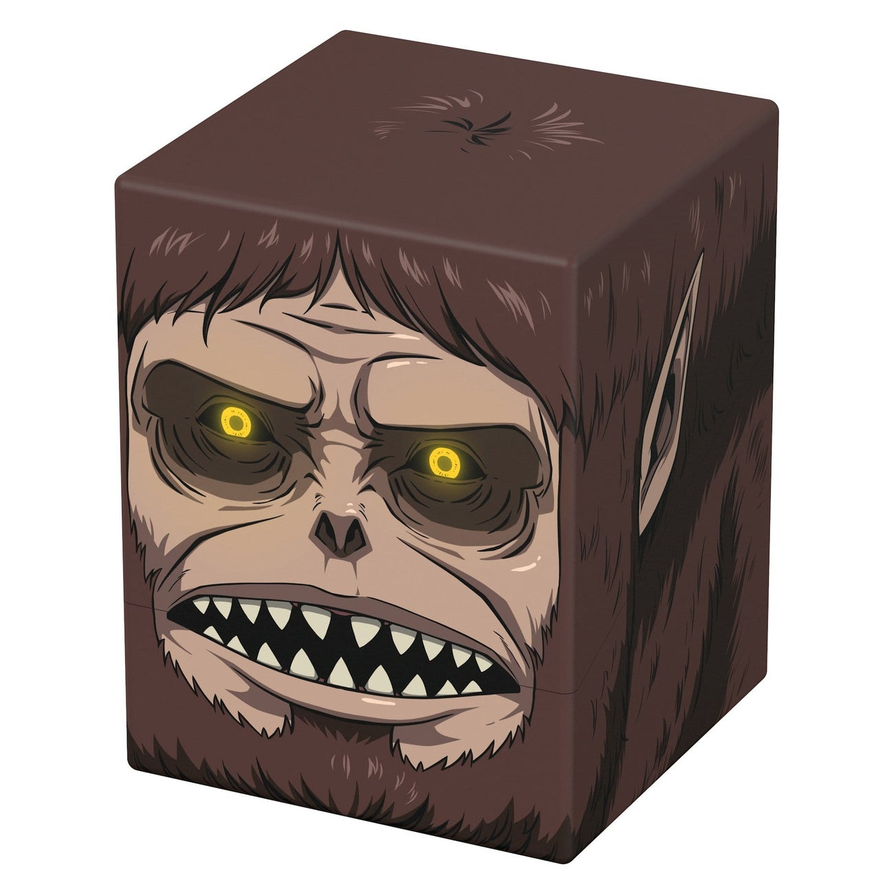 Image produit Squaroes Squaroe L’Attaque des Titans AOT009 - Titan Bestial