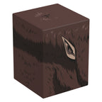 Image produit Squaroes Squaroe L’Attaque des Titans AOT009 - Titan Bestial