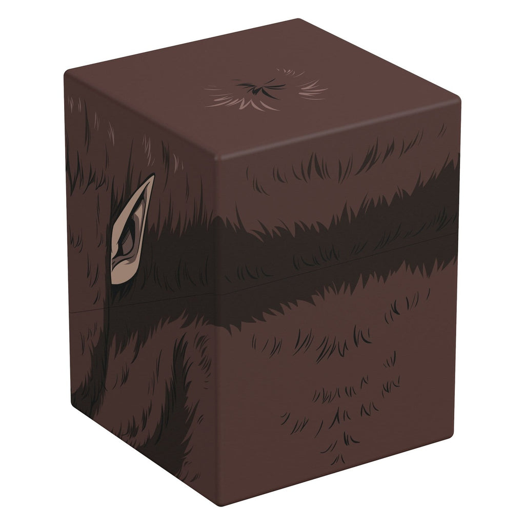 Image produit Squaroes Squaroe L’Attaque des Titans AOT009 - Titan Bestial