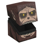 Image produit Squaroes Squaroe L’Attaque des Titans AOT009 - Titan Bestial