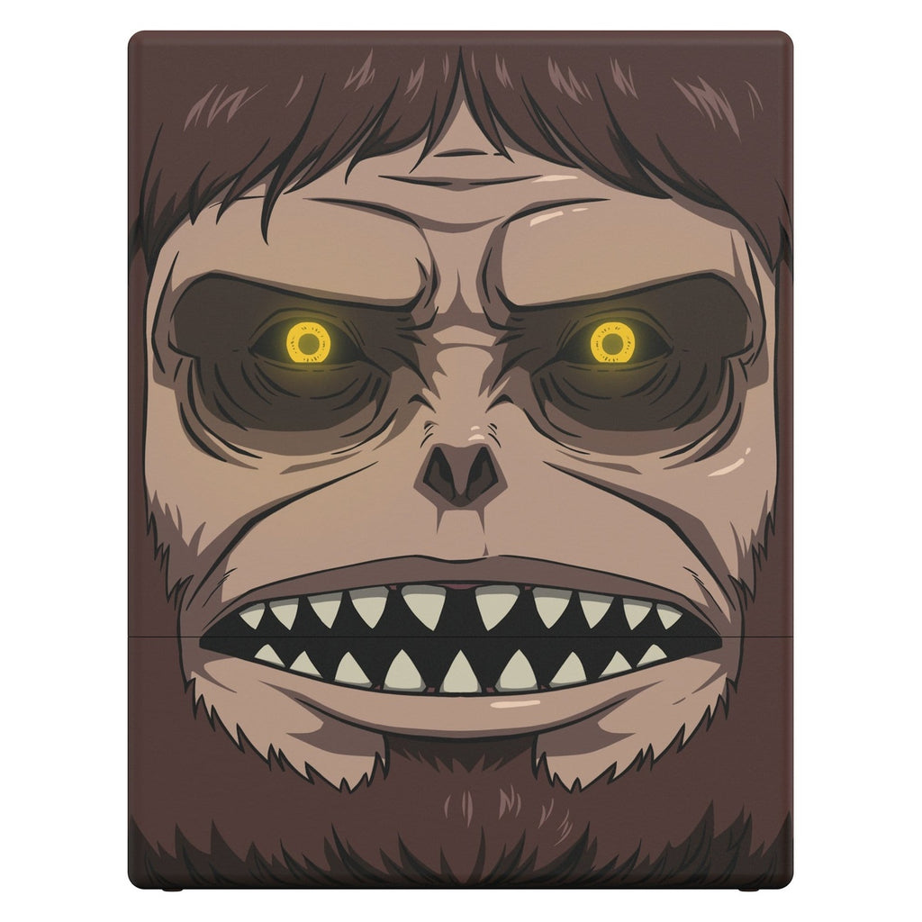 Image produit Squaroes Squaroe L’Attaque des Titans AOT009 - Titan Bestial