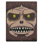Image produit Squaroes Squaroe L’Attaque des Titans AOT009 - Titan Bestial