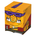 Product image Squaroes Squaroe Teenage Mutant Ninja Turtles™ NT011 - Bebop