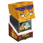 Product image Squaroes Squaroe Teenage Mutant Ninja Turtles™ NT011 - Bebop